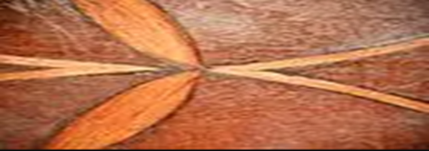 Fine Art Conservation Services