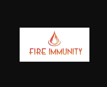 Fire Immunity Ltd