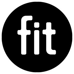 Fit Athletic Club &amp; Gym