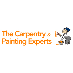 The Carpentry &amp; Painting Experts