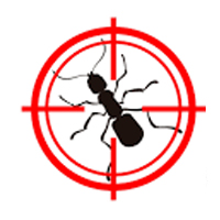 Marks Pest Control Burnside