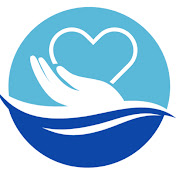 Florida Senior Consulting