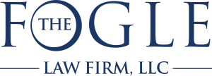 The Fogle Law Firm, LLC - Charlotte