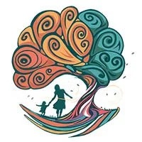 Wonder Tree Developmental Psychology