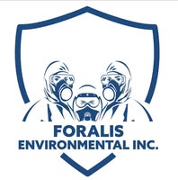Foralis Environmental Inc