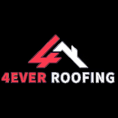 4ever Roofing