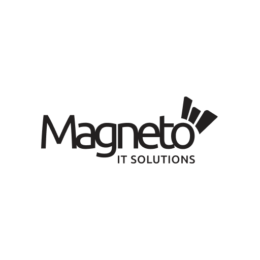Magneto IT Solutions