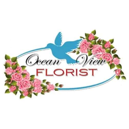 Ocean View Florist