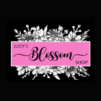 Judy's Blossom Shop