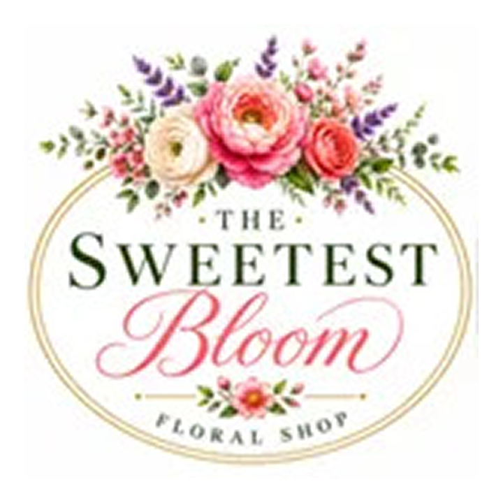 The Sweetest Bloom