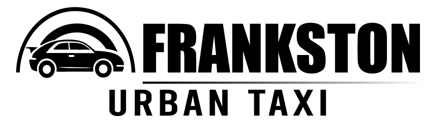 Corporate Travel Melbourne