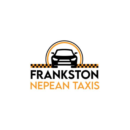 Frankston Nepean Taxis