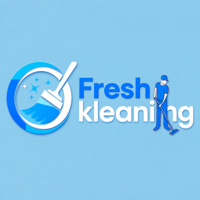 Fresh Kleaning