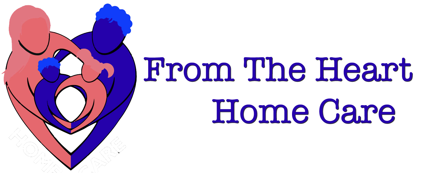 From The Heart Home Care, LLC