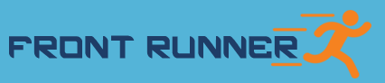 Frontrunnerz