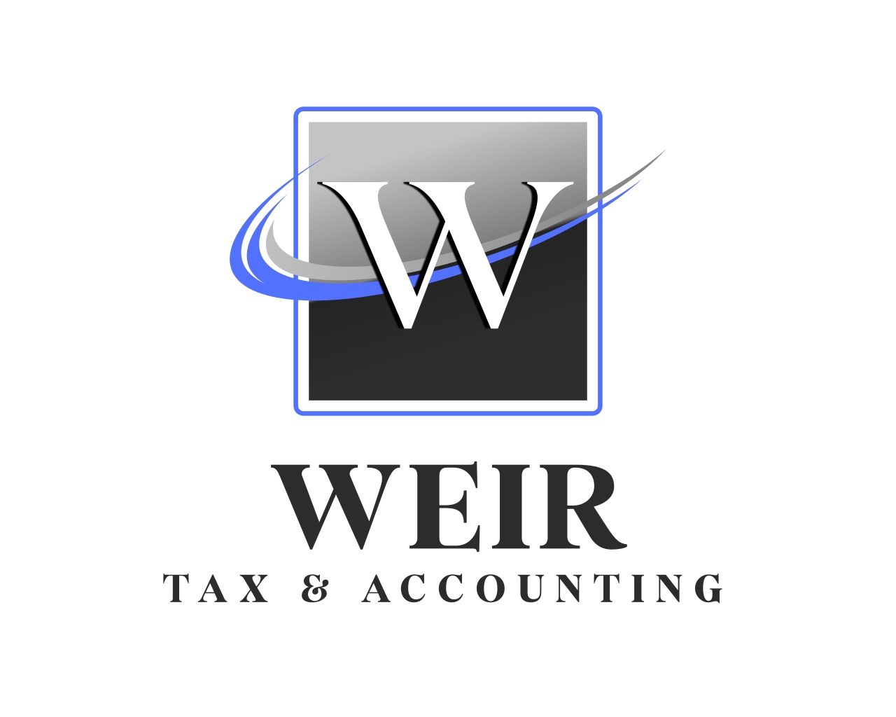 Weir Tax & Accounting
