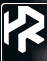 HR Design LTD
