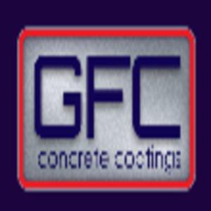 Garage Floor Coating of SW Ohio