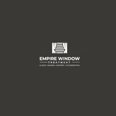 Empire Window Treatment Center