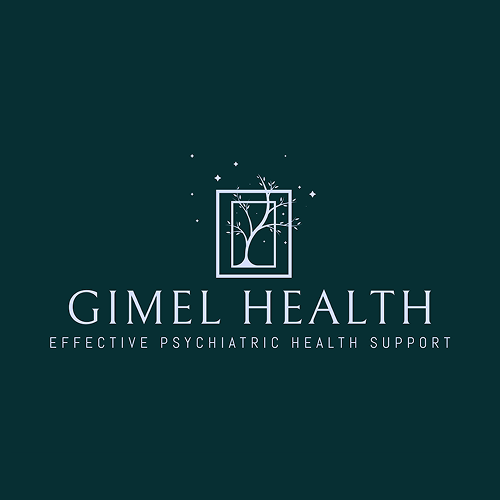 Effective Psychiatric Health Support