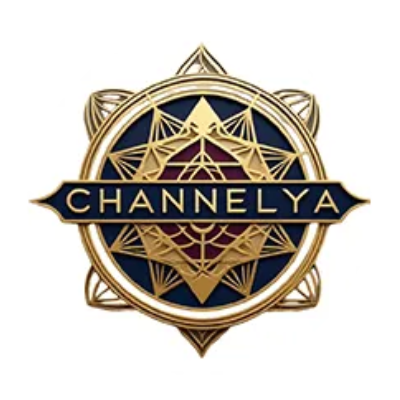 Channelya