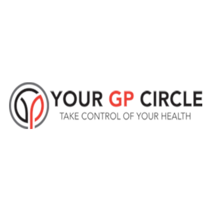 Your GP Circle