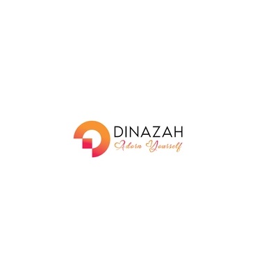 Floral Clothes Online | Dinazah.com