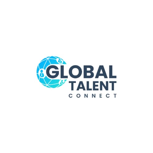 Global Talent Connect