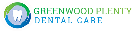 Greenwood Plenty Dental Care