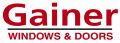 Gainer Windows &amp; Doors