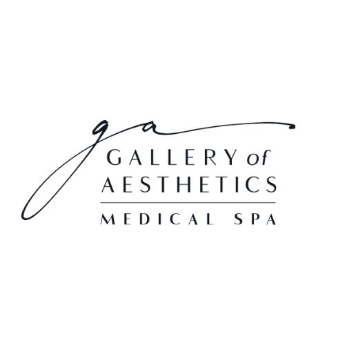 Gallery of Aesthetics Medical Spa