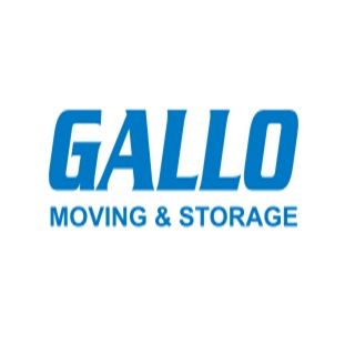 Gallo Moving & Storage, LLC