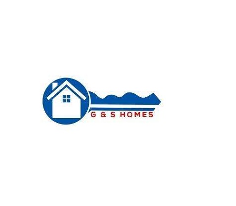 G &amp; S Enterprises