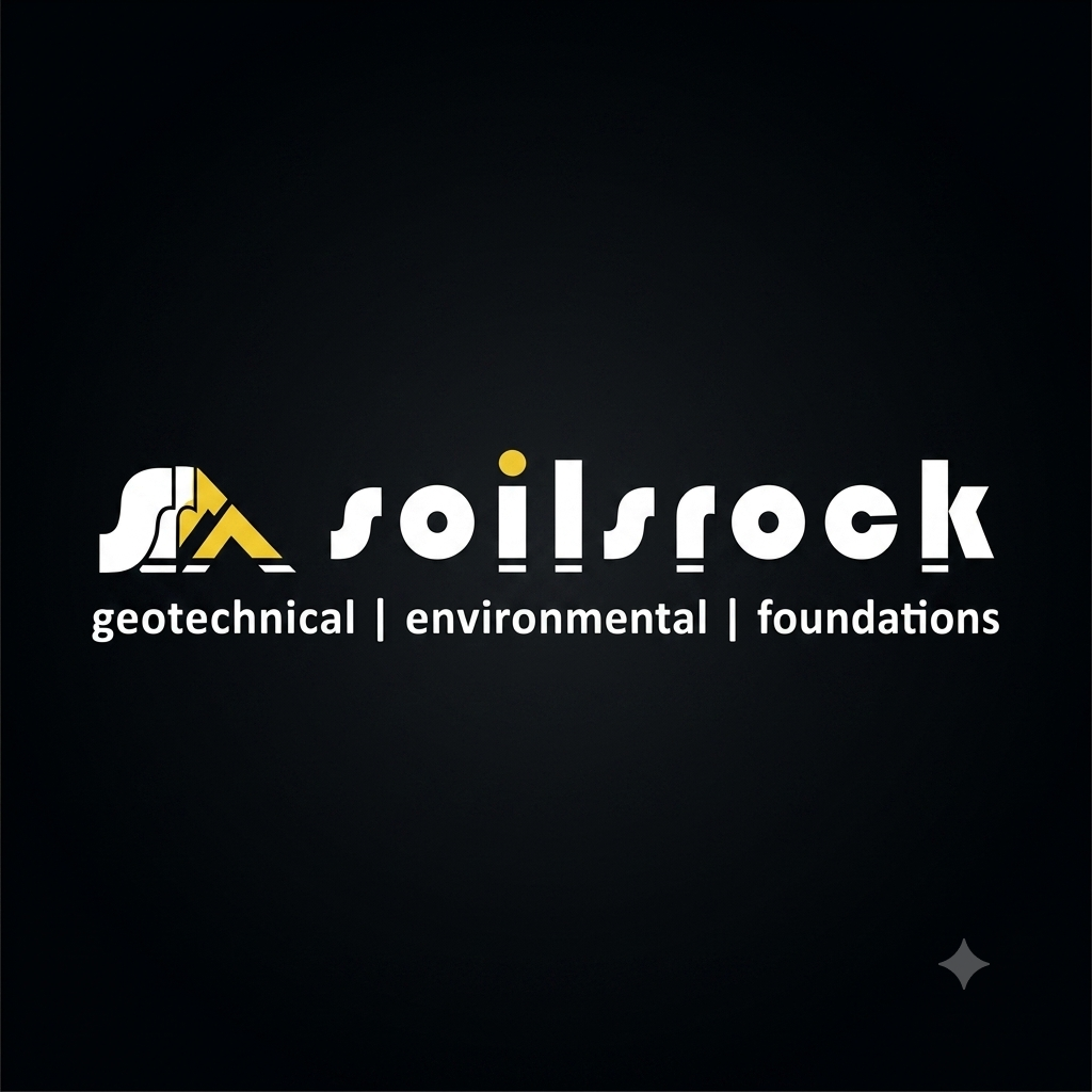 Soilsrock Engineering Pty Ltd