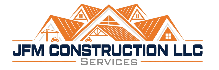 JFM Construction LLC - Mobile Home Re-Levelling