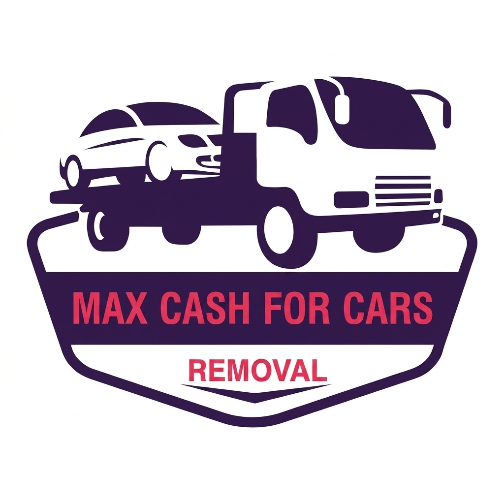 Max Cash For Cars Brisbane