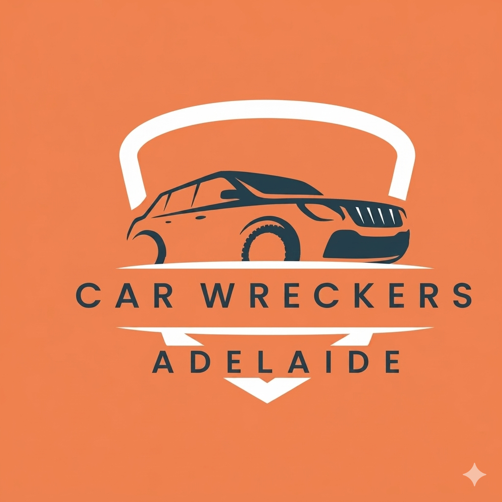 Car Wreckers Adelaide SA