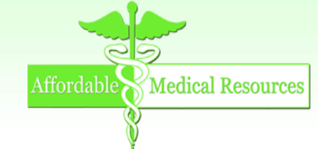 Affordable Medical Resources