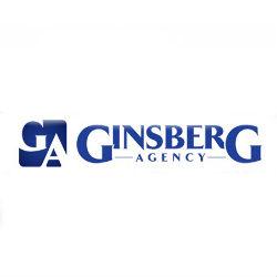 Ginsberg Agency