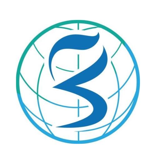 Girikon - Best Salesforce consulting company in Australia