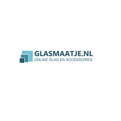 GLASMAATJE.NL