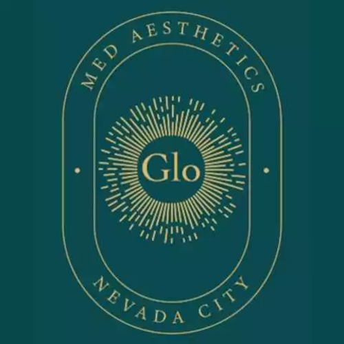 Glo Med Aesthetics