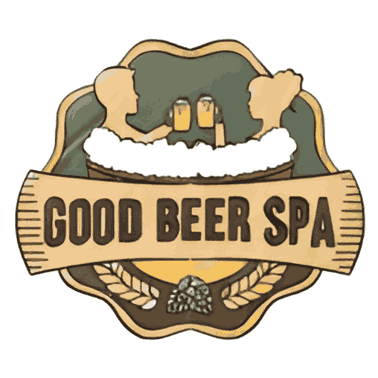 Good Beer Spa