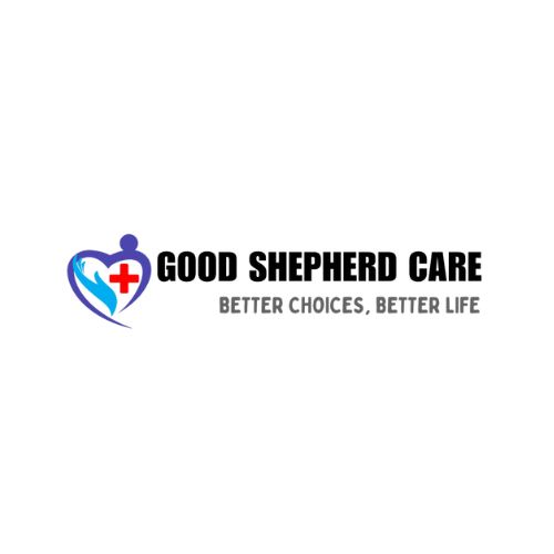 Good Shepherd Care