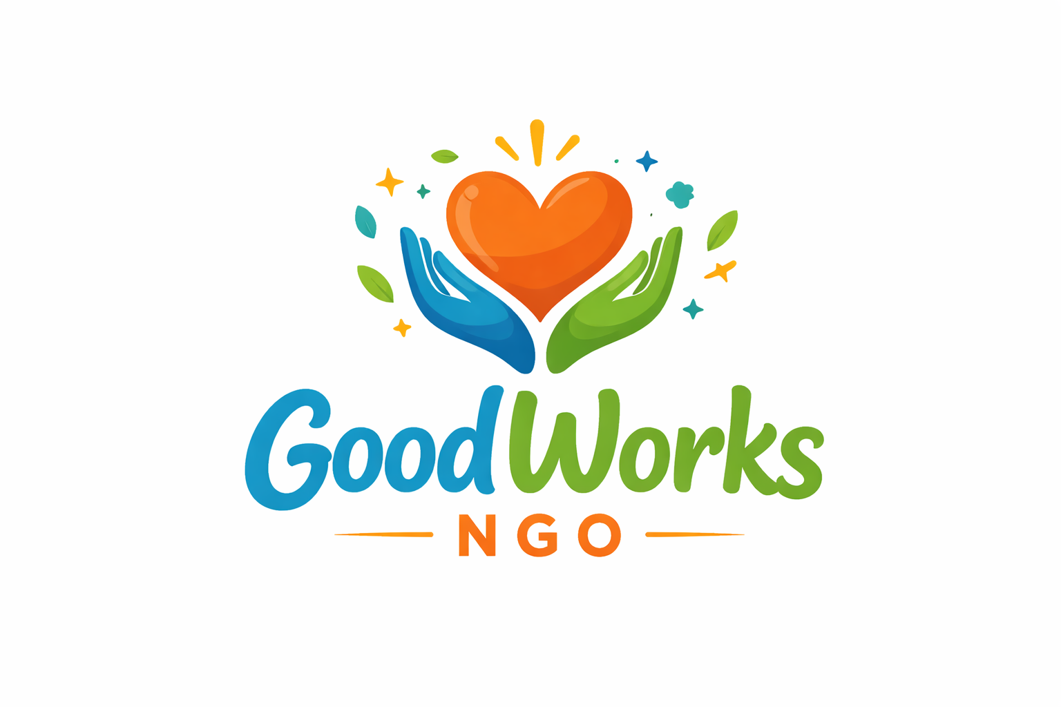 Good Works