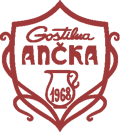 Gostilna Ančka