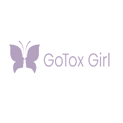 GoTox Girl