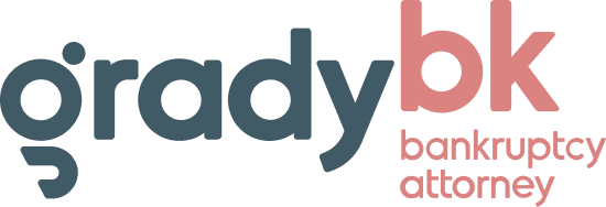 Grady BK, PLLC Auburn