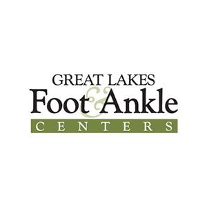 Great Lakes Foot &amp; Ankle Centers
