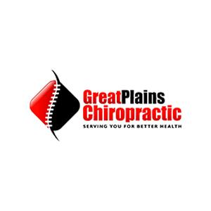 Great Plains Chiropractic